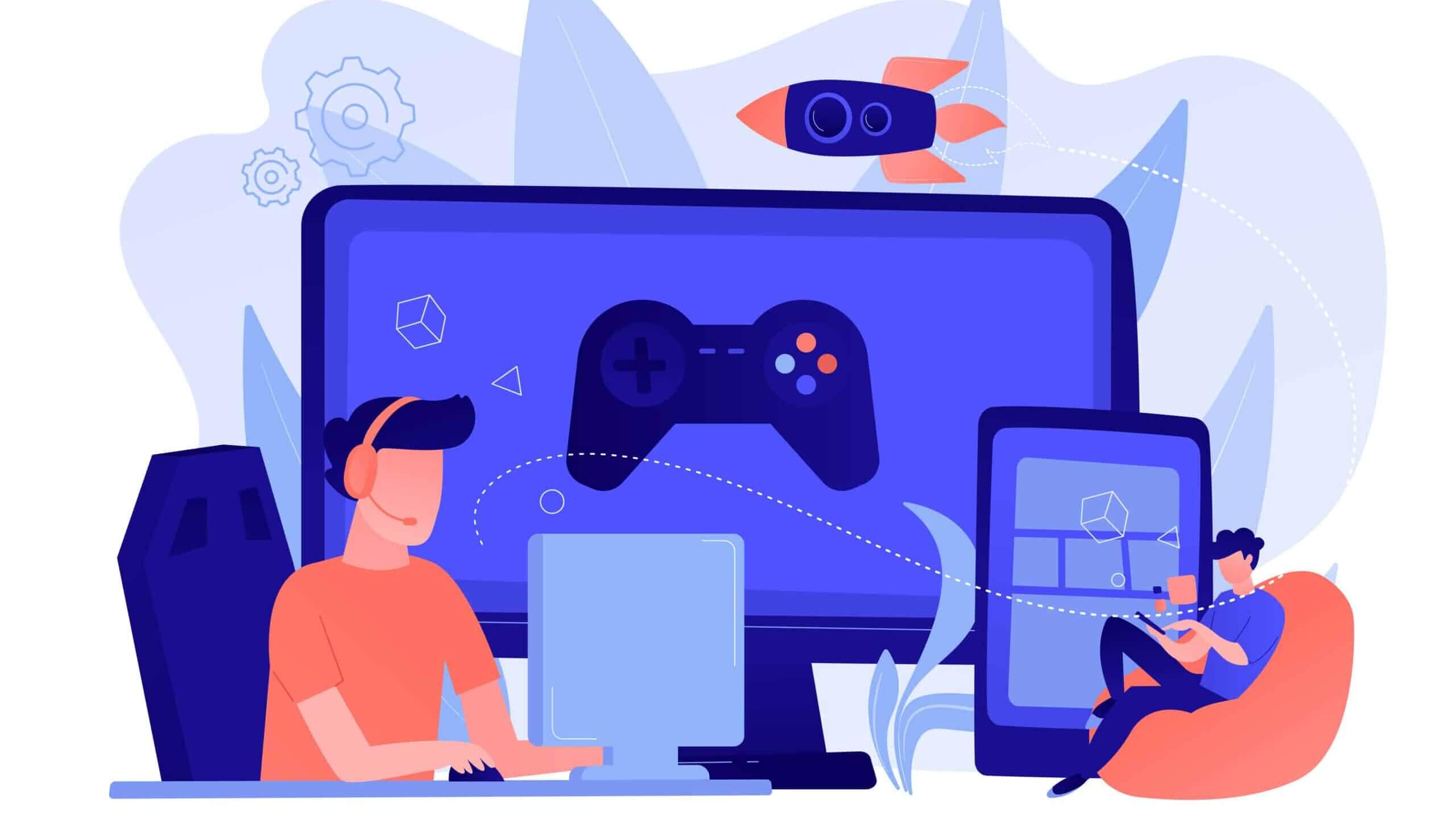 How Rewards and Daily Bonuses Improve Player Engagement