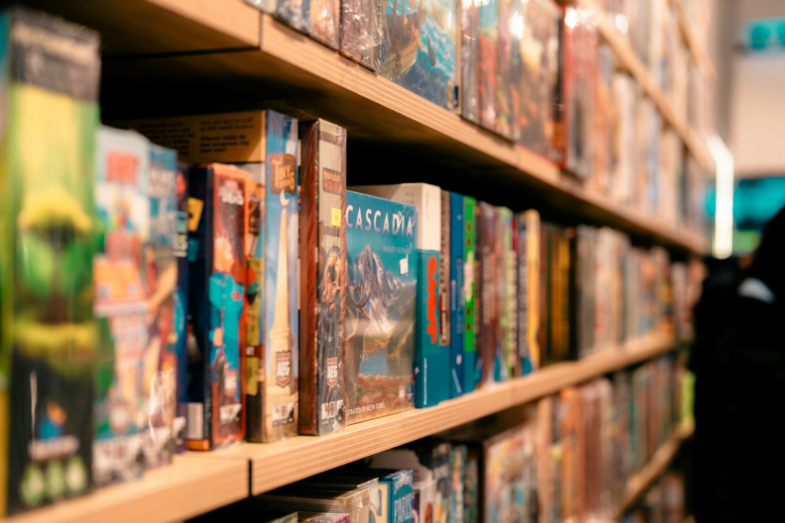 The 2026 Tabletop Paradox: Why 84% of Co-Op Campaign Apps Are Shifting to Asymmetric "Zero-Stakes" Mechanics