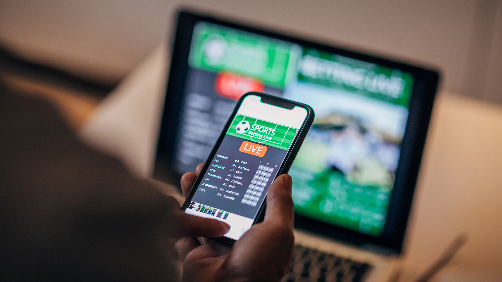 Why-Australians-Are-Betting-Big-on-Digital-Gaming