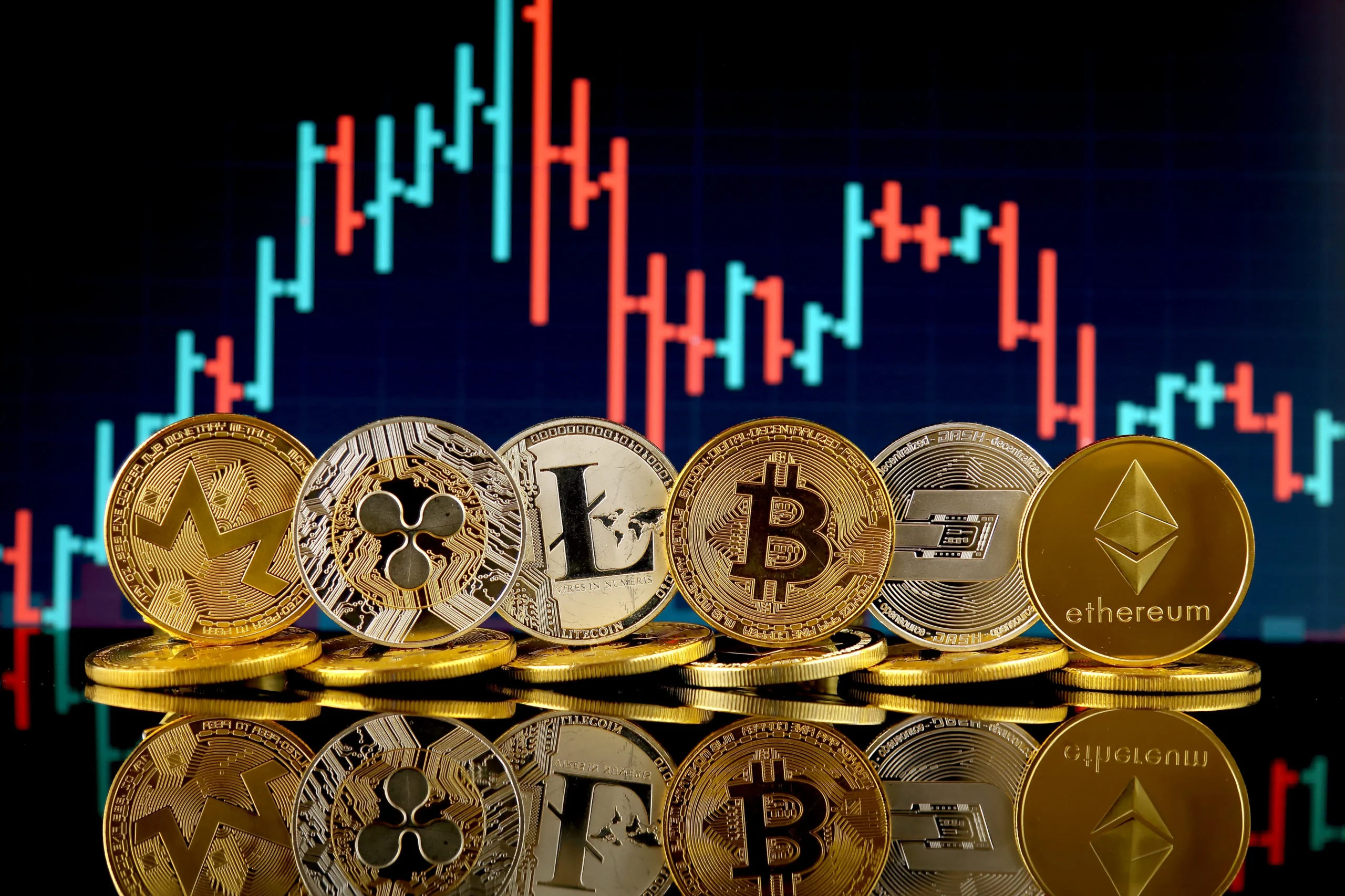 Why Users Move from Cards to Crypto in Digital Entertainment