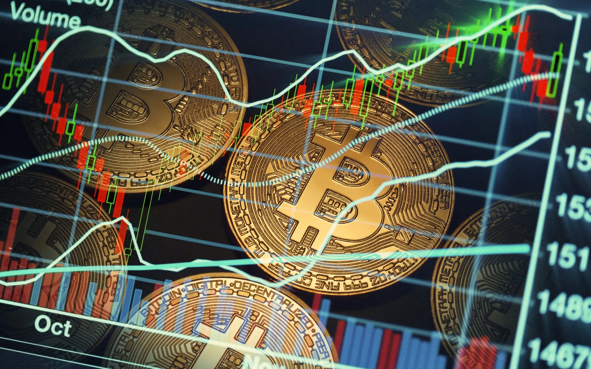 How Cryptocurrency Is Changing the Face of Modern Digital Entertainment