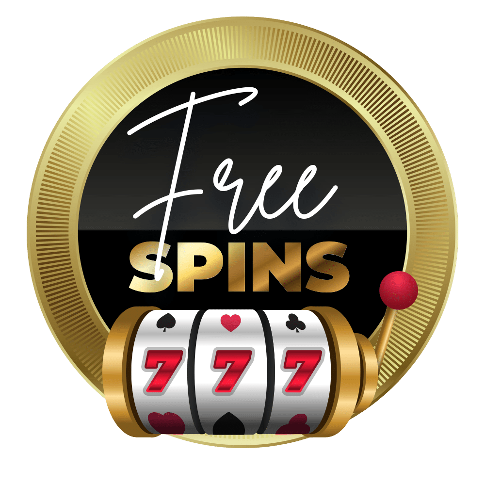 Slots Can Be More Relaxing than Other Games