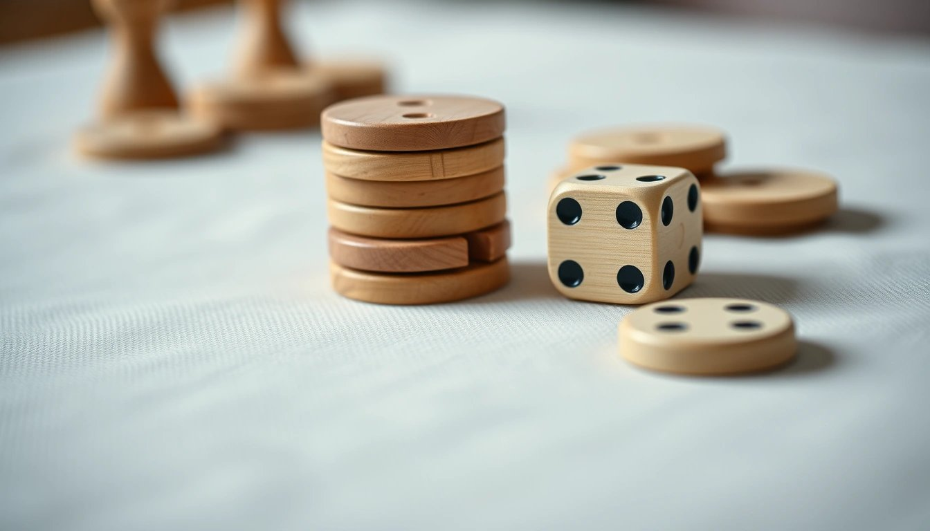 Where the law draws its lines around free-to-play
