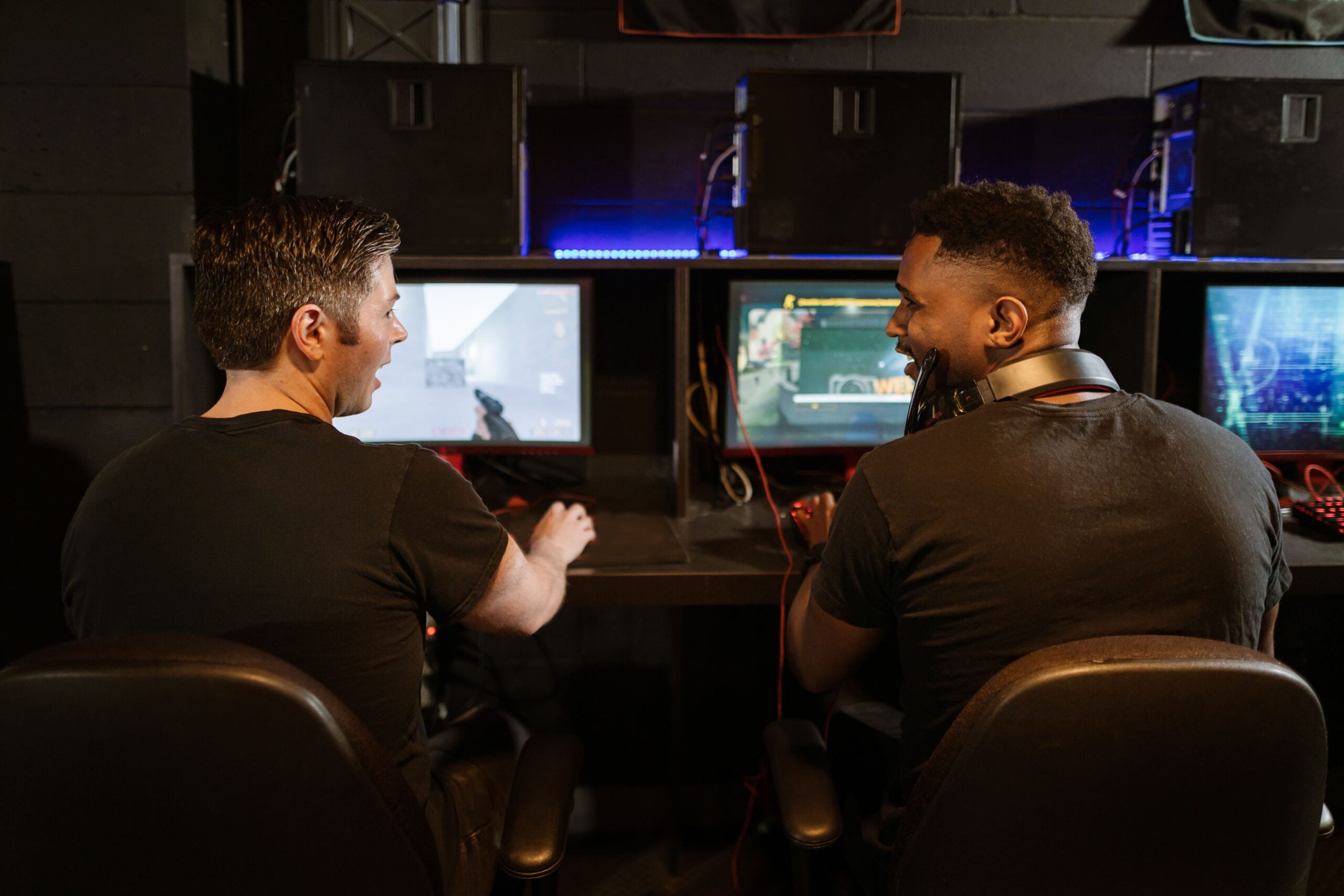 Why Cooperative Game Design Is Influencing the Future of Social Gaming Experiences