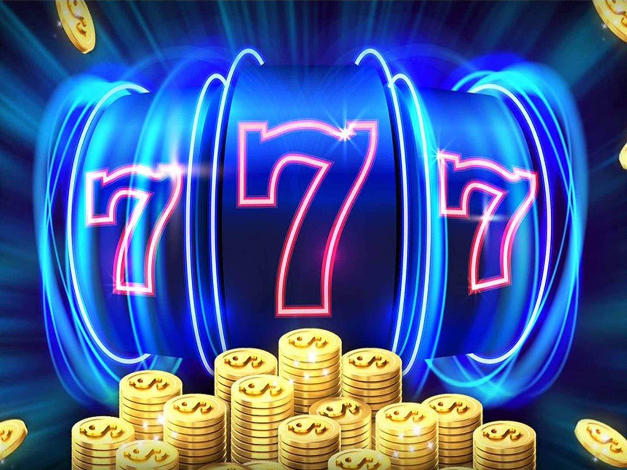 Free Social Casino Slots and the Game Night Logic of Digital Play