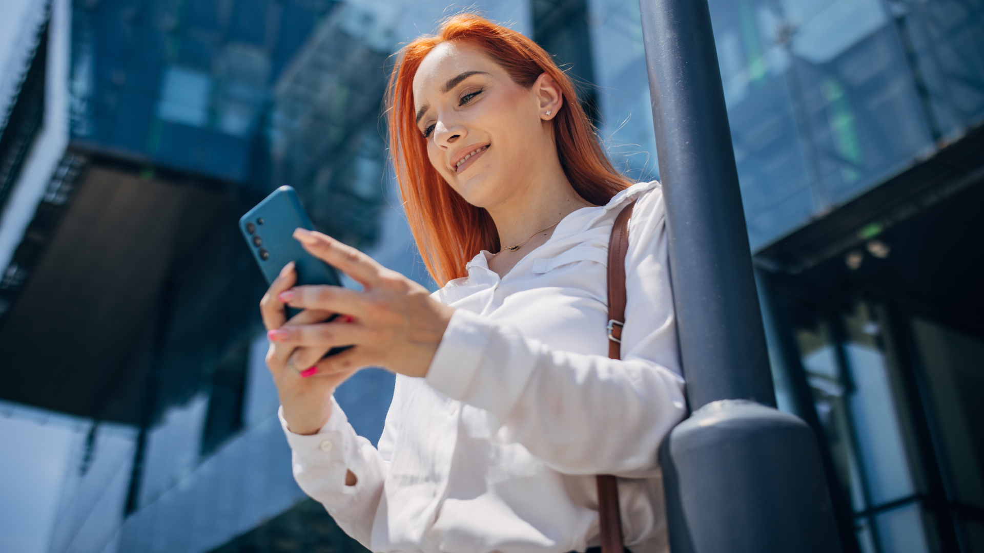 Mobile First is No Longer Optional for Online Casinos in Canada