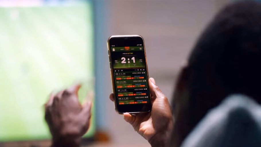 Sports Betting for Beginners in 2026 Through a Board Gamer’s Lens