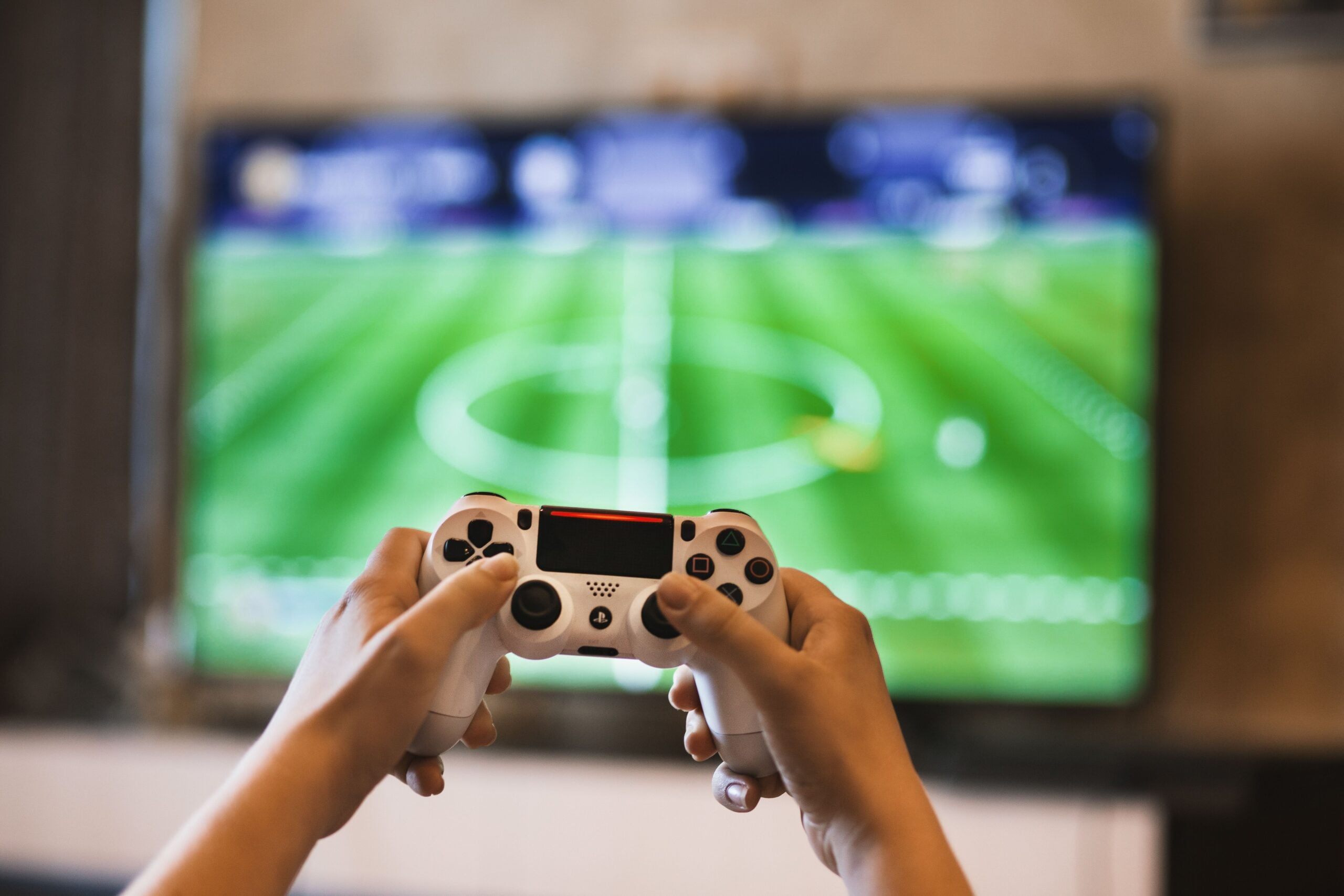 Why an Online Gaming License Is the Foundation of a Successful Gaming Business