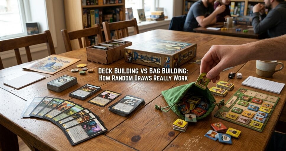 Deck-Building-vs-Bag-Building-Why-the-Same-Draw-Math-Feels-Completely-Different-e1790164160432-968x512