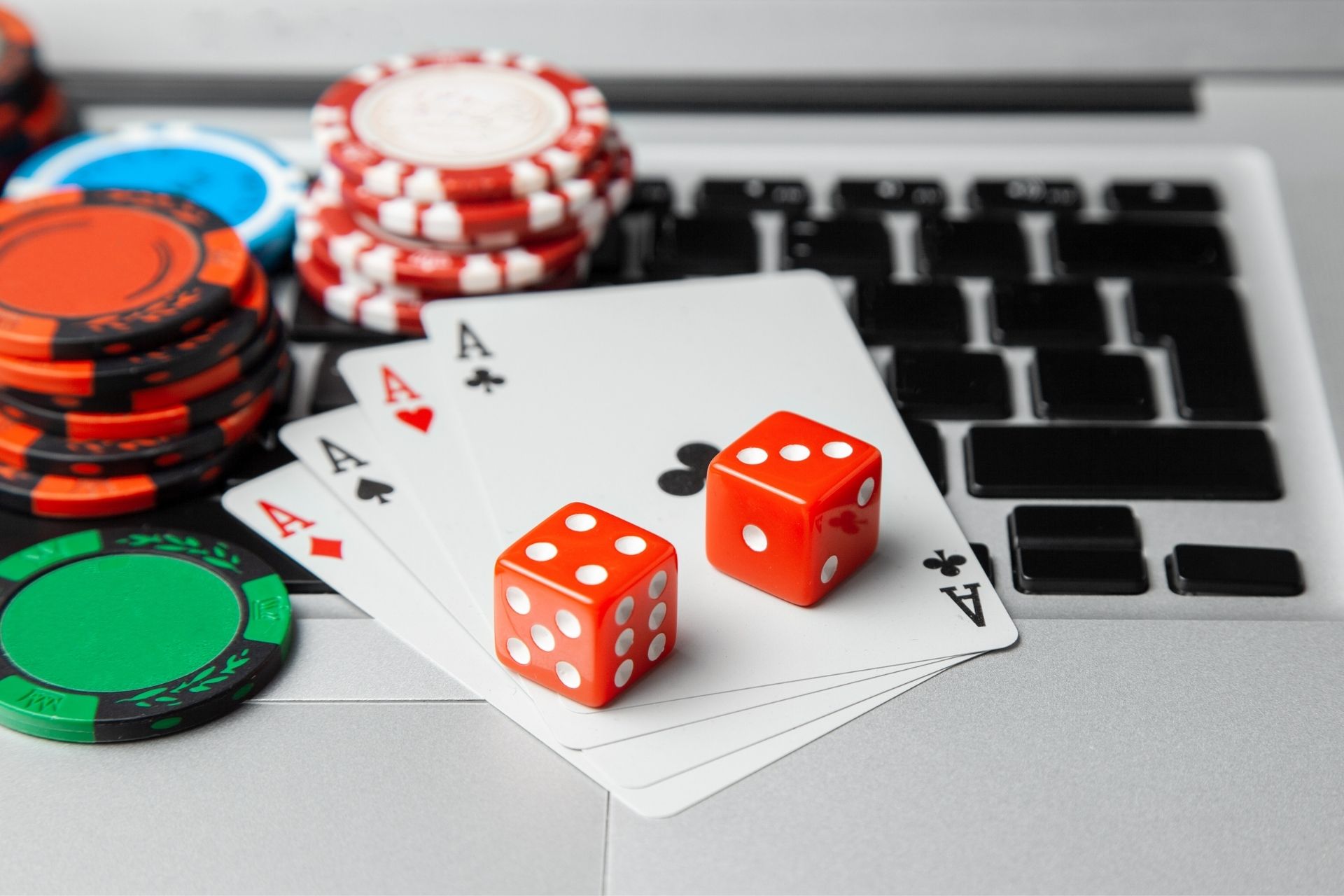 What Board Game Design Can Teach Social Casino Platforms
